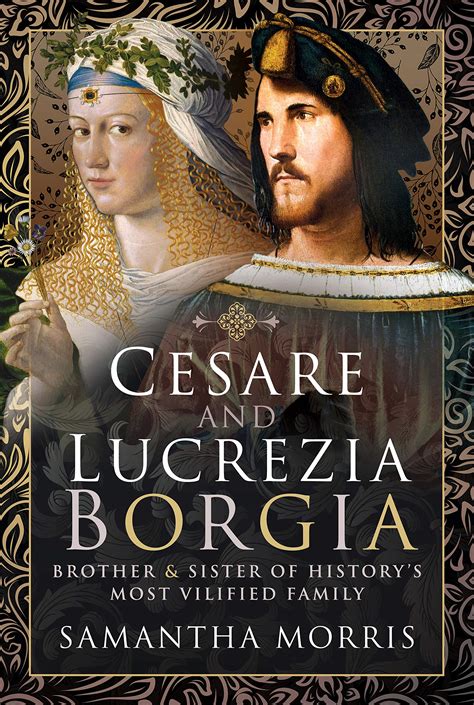 enrico viii tudor lucrezia borgia|lucrezia borgia family.